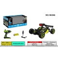 Neueste High-Speed ​​Off Road Auto 2,4 Ghz 4WD 1/18 RC Auto mit 0.3MP HD Kamera SJY-18GS06